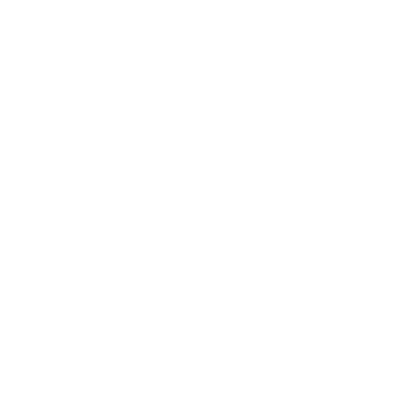 IDF